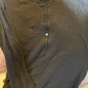 Victoria Secret sleepshirt